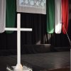 Megemlékezés október 6-án